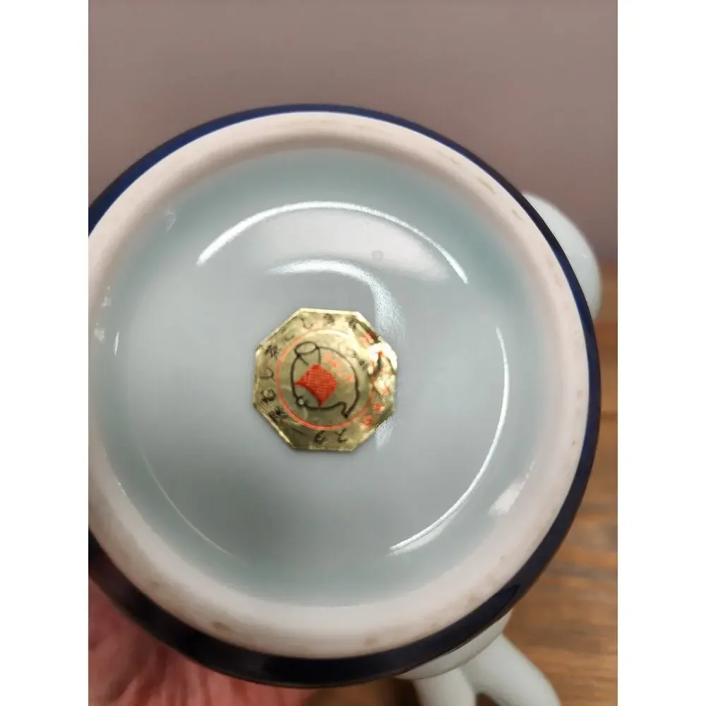 Arita Yaki japanese arita